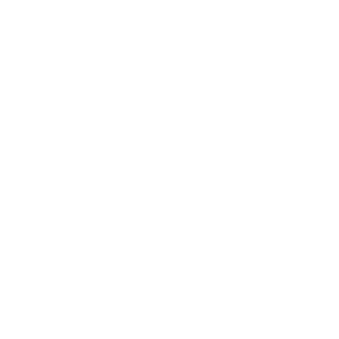 INTRO玉川